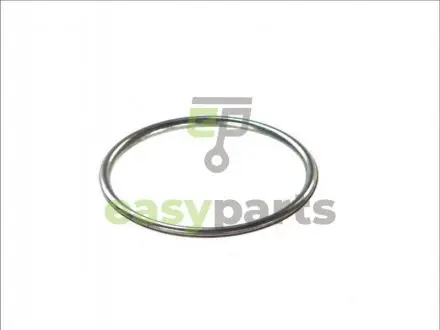 Прокладка, труба выхлопного газа BOSAL 256-109