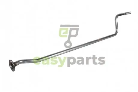Труба выхлопного газа BOSAL 950-011