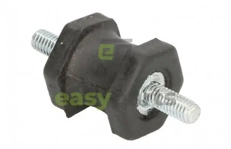 Деталі вихлопної системи BOSAL 255-627