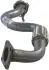Детали выхлопной системы BOSAL 753-109 (фото 3)
