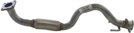 Деталі вихлопної системи BOSAL 753-109