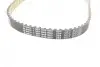 Комплект ГРМ Land Rover Discovery/Range Rover Sport 2.7 TD 04-18 (20x82z) BOSCH 1 987 948 951 (фото 3)