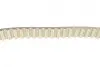 Комплект ГРМ Land Rover Discovery/Range Rover Sport 2.7 TD 04-18 (20x82z) BOSCH 1 987 948 951 (фото 4)