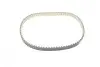 Комплект ГРМ Land Rover Discovery/Range Rover Sport 2.7 TD 04-18 (20x82z) BOSCH 1 987 948 951 (фото 5)