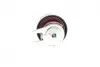 Комплект ГРМ Land Rover Discovery/Range Rover Sport 2.7 TD 04-18 (20x82z) BOSCH 1 987 948 951 (фото 6)