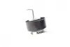 Комплект ГРМ Land Rover Discovery/Range Rover Sport 2.7 TD 04-18 (20x82z) BOSCH 1 987 948 951 (фото 7)