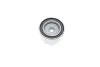 Комплект ГРМ Toyota Rav 4 II 2.0D 4WD, 01-05, 85kw (1CD-FTV) INA 530 0543 10 (фото 11)