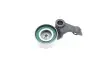 Комплект ГРМ Toyota Rav 4 II 2.0D 4WD, 01-05, 85kw (1CD-FTV) INA 530 0543 10 (фото 15)