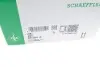 Комплект ГРМ Toyota Rav 4 II 2.0D 4WD, 01-05, 85kw (1CD-FTV) INA 530 0543 10 (фото 16)