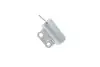 Комплект ГРМ Toyota Rav 4 II 2.0D 4WD, 01-05, 85kw (1CD-FTV) INA 530 0543 10 (фото 5)