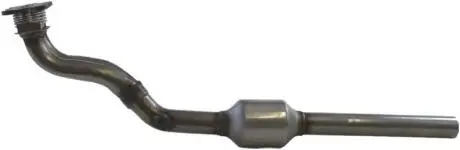 Детали выхлопной системы BOSAL 099-570