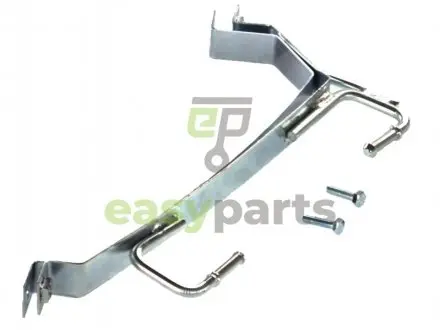 Детали выхлопной системы BOSAL 251-970