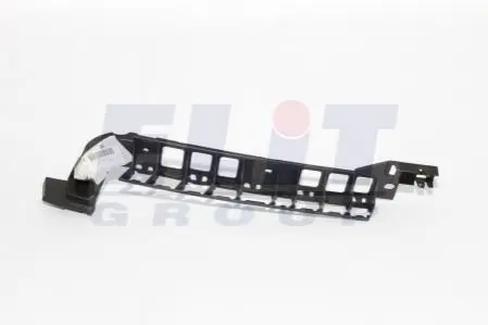 Держаки заднього бамперу VAG 5E5807864