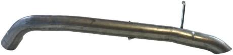 Детали выхлопной системы BOSAL 750-195