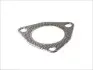Прокладка, труба выхлопного газа BOSAL 256-625 (фото 1)