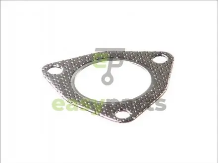 Прокладка, труба выхлопного газа BOSAL 256-625