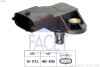 Датчик абсолютного давления - MAP Sensor FACET 10.3171 (фото 1)