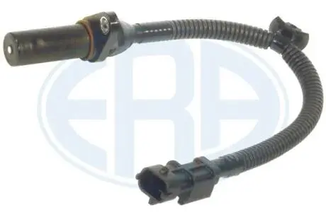 Датчик импульсов ERA 550575