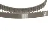 Комплект ГРМ Citroen C3 1.4 16V HDi 02- (25.4x135z) INA 530 0369 10 (фото 4)