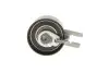 Комплект ГРМ Citroen C3 1.4 16V HDi 02- (25.4x135z) INA 530 0369 10 (фото 9)
