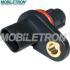 Датчик частоты вращения MOBILETRON CS-E135 (фото 1)