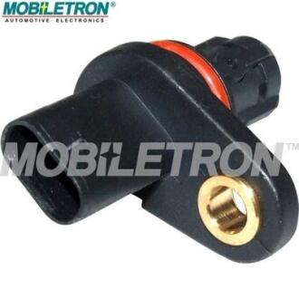 Датчик частоты вращения MOBILETRON CS-E135