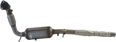 Детали выхлопной системы BOSAL 095-359