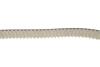 Комплект ГРМ Jaguar XF I/XJ/S-Type II 2.7D/3.0D 04- (195x30) BOSCH 1 987 948 949 (фото 10)