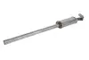 Глушитель средняя часть RENAULT Fluence (10-), RENAULT Grand Scenic (09-), RENAU BOSAL 280-291 (фото 1)