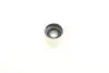 Комплект ГРМ Audi A3/A4/A6/TT/Skoda Octavia/VW Golf 1.8T 96-10 (23x150z) BOSCH 1 987 948 169 (фото 9)