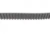 Комплект ГРМ Jeep Wrangler/Cherokee 2.4 01-08 INA 530 0587 10 (фото 3)