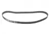 Комплект ГРМ Jeep Wrangler/Cherokee 2.4 01-08 INA 530 0587 10 (фото 4)