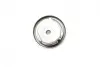 Комплект ГРМ Jeep Wrangler/Cherokee 2.4 01-08 INA 530 0587 10 (фото 6)