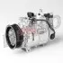 Компресори кондицiонерiв DENSO DCP32031 (фото 1)