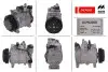 Компрессоры кондиционеров DENSO DCP02008 (фото 1)