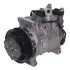 Компрессоры кондиционеров DENSO DCP02008 (фото 2)