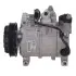 Компрессоры кондиционеров DENSO DCP02008 (фото 3)