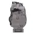 Компрессоры кондиционеров DENSO DCP02008 (фото 4)