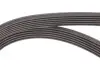 Комплект ременя генератора Hyundai Elantra III/Santa Fe I-II/Sonata V 2.0D/2.2D 01- Contitech 6PK1515 K1 (фото 3)