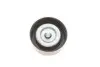Комплект ременя генератора Hyundai Elantra III/Santa Fe I-II/Sonata V 2.0D/2.2D 01- Contitech 6PK1515 K1 (фото 6)