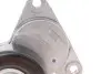 Комплект ременя генератора Hyundai Elantra III/Santa Fe I-II/Sonata V 2.0D/2.2D 01- Contitech 6PK1515 K1 (фото 9)