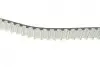 Комплект ГРМ Citroen C5 III/C6/Peugeot 407/607 2.7 HDi 04- INA 530 0476 10 (фото 4)