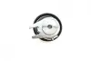 Комплект ГРМ Citroen C5 III/C6/Peugeot 407/607 2.7 HDi 04- INA 530 0476 10 (фото 8)
