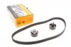 Комплект ГРМ Ford Transit Connect 1.8 16V/Focus/Mondeo 1.8/2.0 16V 02-13 (25x129z) CT 978 K1