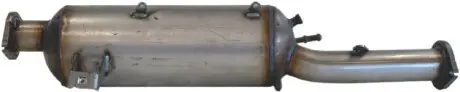 Детали выхлопной системы BOSAL 095-315