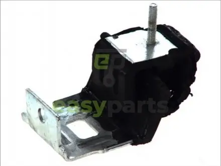 Резиновые полоски, система выпуска BOSAL 255-449