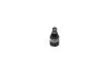 DB датчик тиску BOSCH 0 281 002 986 (фото 3)
