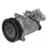 Компрессоры кондиционеров DENSO DCP23030 (фото 2)