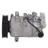 Компрессоры кондиционеров DENSO DCP23030 (фото 3)