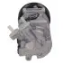 Компрессоры кондиционеров DENSO DCP23030 (фото 4)